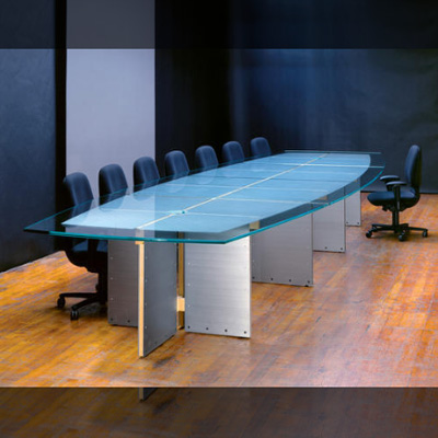 Meeting Table